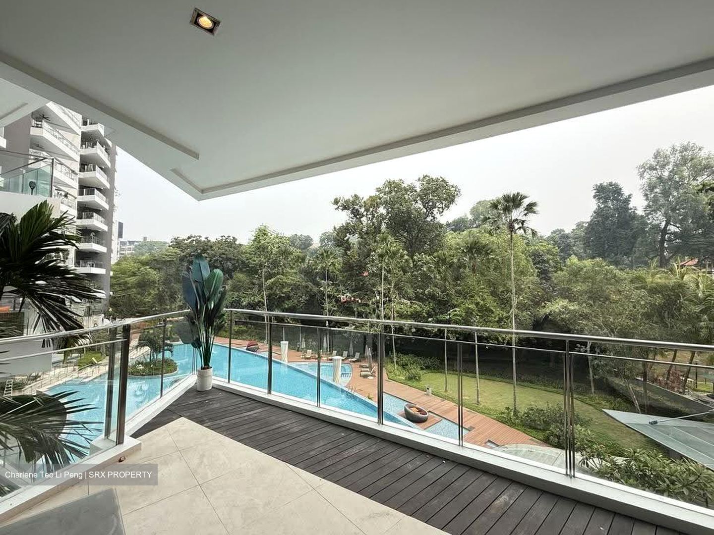 Volari (D10), Condominium #629908031